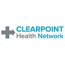Clearpoint Health Network logo