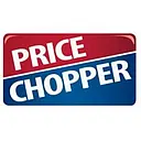Queen's Price Chopper logo