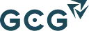 GCG logo