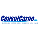 Alas Para Tus Envios! Soluciones Para Tu Negocio logo