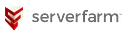 Serverfarm logo