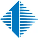 Infuserve America logo
