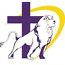 Judah Christian School logo