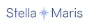 Stella Maris Family Office logo