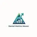 Dental Metrics Maven logo