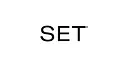 Set Active logo