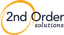 2nd Order Solutions logo