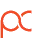 Peersonal Choice logo