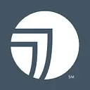 Strategic Education logo