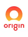 Origin Energy Services Ltd logo