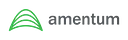 Amentum logo