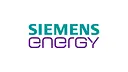 Siemens Energy, Inc. logo