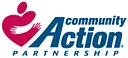 Community Action Agency of Oklahoma City logo