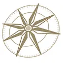 NSIP Law logo