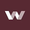 The Wheatley Group logo