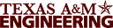Texas A&M logo