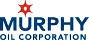 Murphy Oil logo