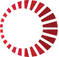 Harvest Midstream logo