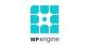 WP Engine logo