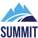 Summit Placement Service logo