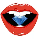Sapphire Smiles logo