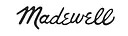 Madewell logo