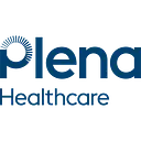 Zenitas logo