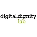 Digital Dignity logo