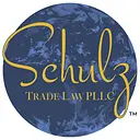 Schulz Trade Law PLLC logo