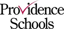 Providence Public Schools logo
