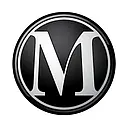 Master's Transportation logo