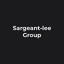 Sargeant-lee Group Holdings logo