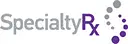 SpecialtyRx logo