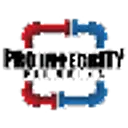 Pro Integrity Plumbing logo
