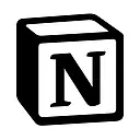 Yonder logo