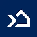 Juno logo