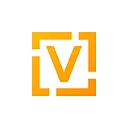 VyOS logo