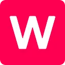 WorldFirst logo