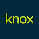 Knox City Council logo