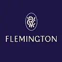 Victoria Racing Club logo
