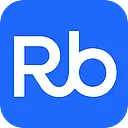 Rebrandly logo