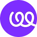 Creditspring logo