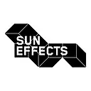 Sun Effects logo