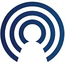 Emmes Group logo