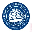 Nava 1872 logo