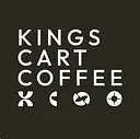 Kings Cart Coffee logo