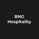 BNG Hospitality logo