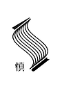 Gaia Franchise Concepts logo