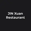 JIN Xuan Restaurant logo