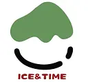 ICE & Time logo